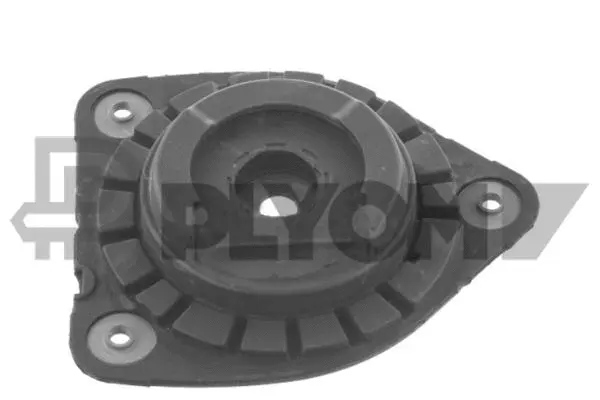 Coupelle de suspension PLYOM P769737