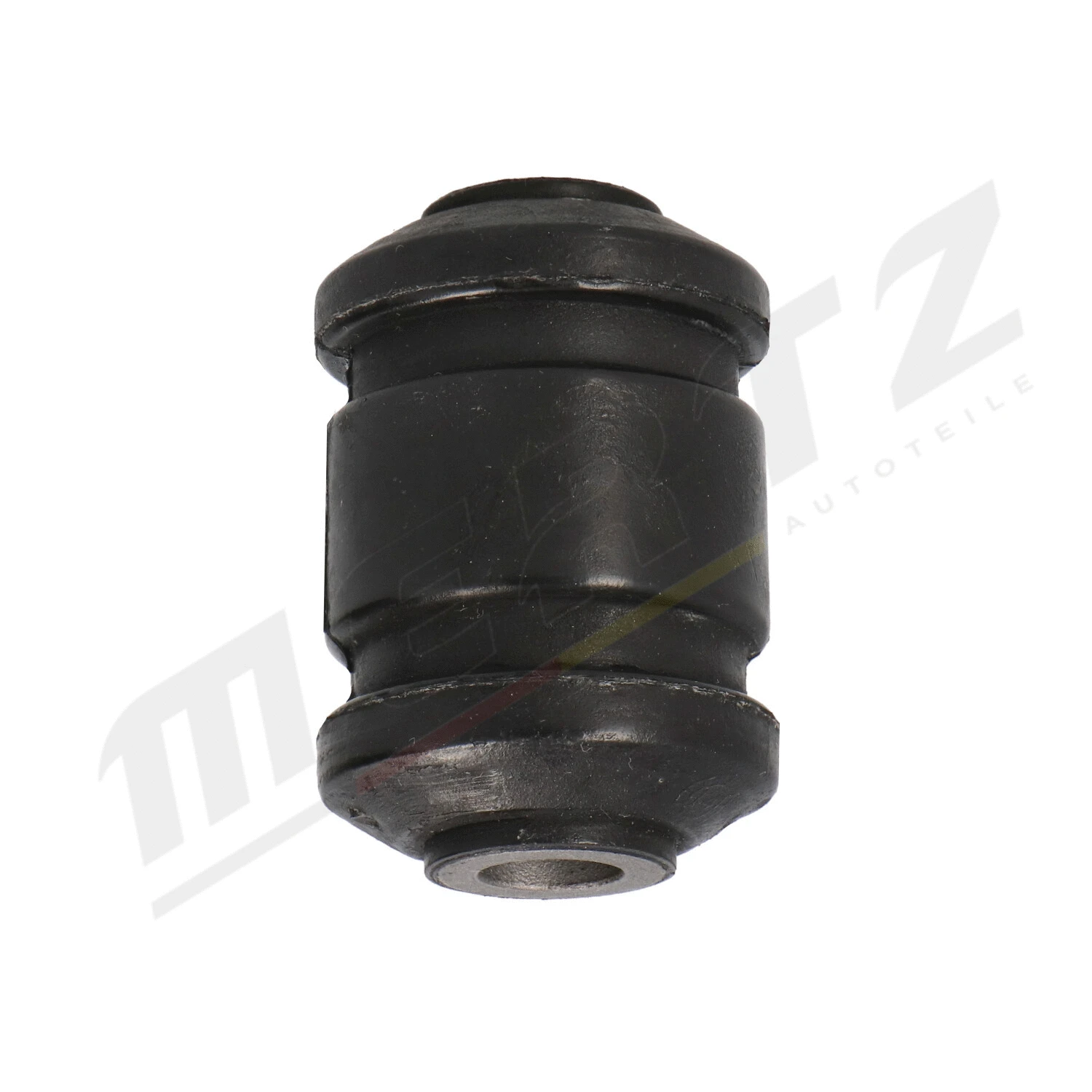 Suspension, bras de liaison MERTZ M-S4272