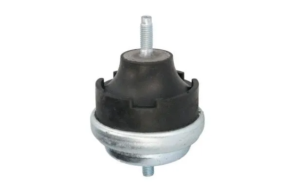 Support, suspension du moteur REINHOCH RH11-2002