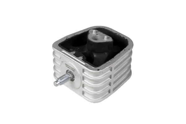 Support moteur ZentParts Z13222