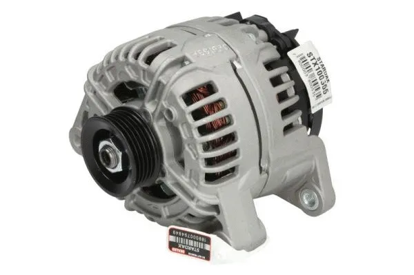 Alternateur STARDAX STX100555R