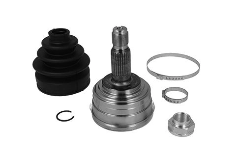 Jeu de joints, arbre de transmission NEOCOM JN-1255