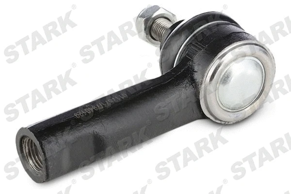 Rotule de barre de connexion Stark SKTE-0280225