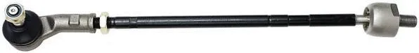 Barre de connexion DENCKERMANN D180171