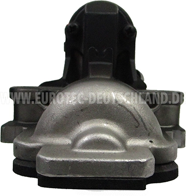 Démarreur EUROTEC 11040955