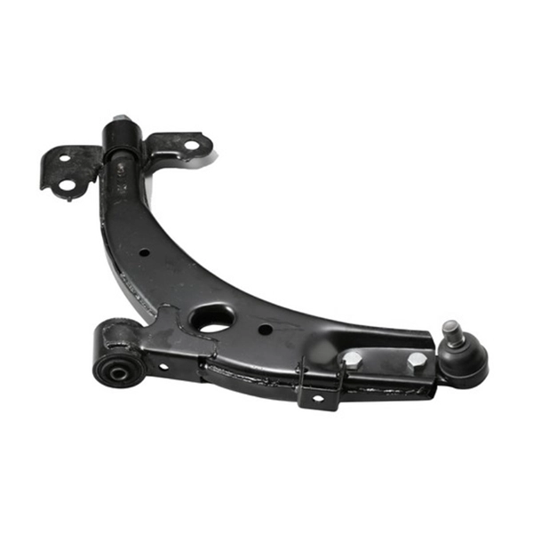 Bras de liaison, suspension de roue CTR CQ0193R