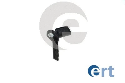 Capteur, vitesse de roue ERT 530010