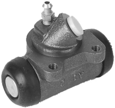 Cylindre de roue BSF 04048