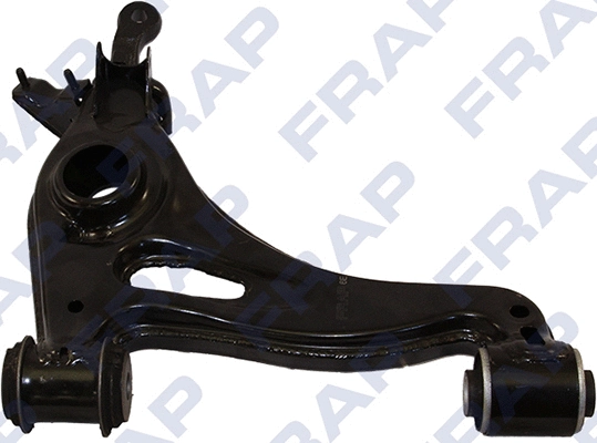 Bras de liaison, suspension de roue FRAP F1737
