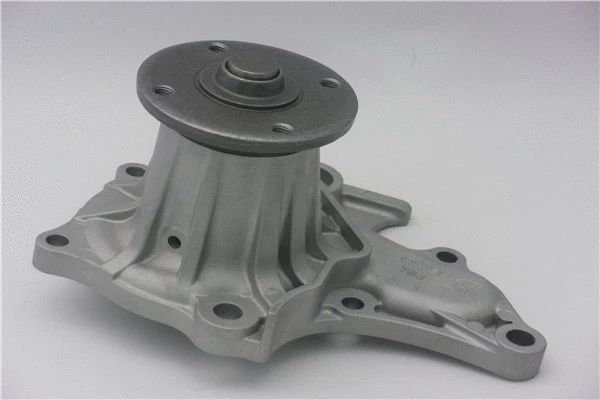 Pompe à eau, refroidissement du moteur GMB GWG-58A