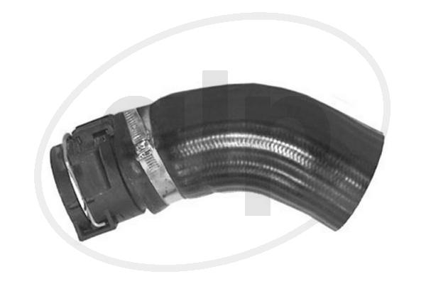 Gaine de suralimentation alp ALP-007722