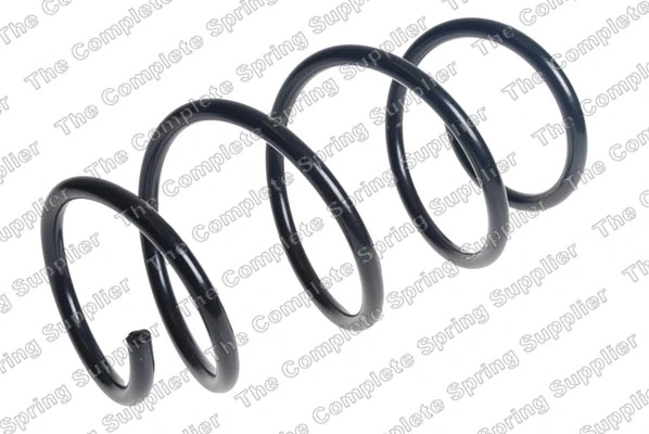 Ressort de suspension ROC CS9121