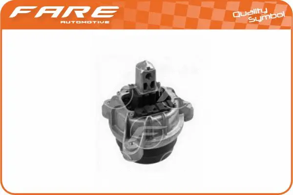 Support moteur FARE-RCH 20922