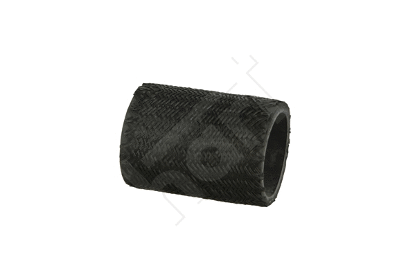 Gaine de suralimentation HART 624 559