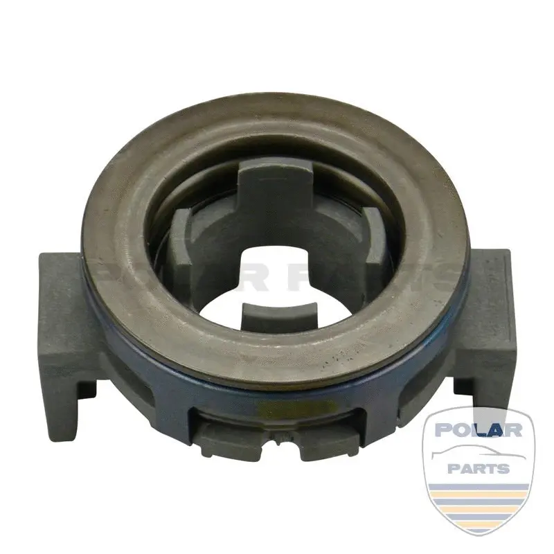 Butée de débrayage POLAR PARTS 10000775
