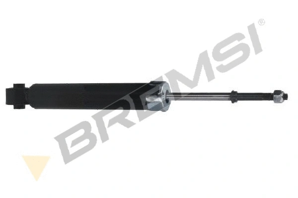 Amortisseur BREMSI SA0923