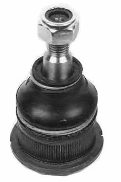 Rotule de suspension FORMPART 1203000
