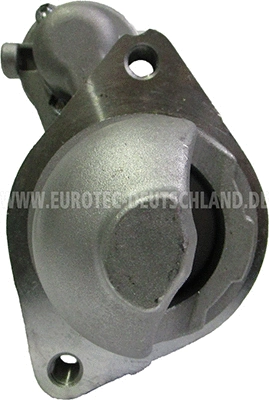 Démarreur EUROTEC 11040913