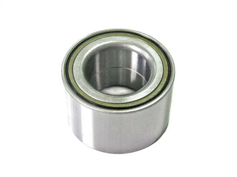 Kit de roulements de roue A.Z. Meisterteile AZMT-42-051-1249