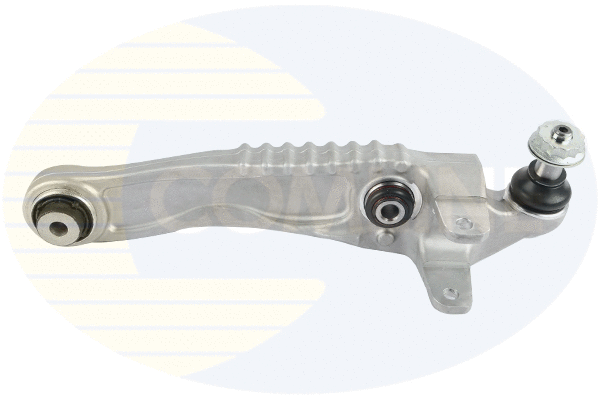 Bras de liaison, suspension de roue COMLINE CCA2460R