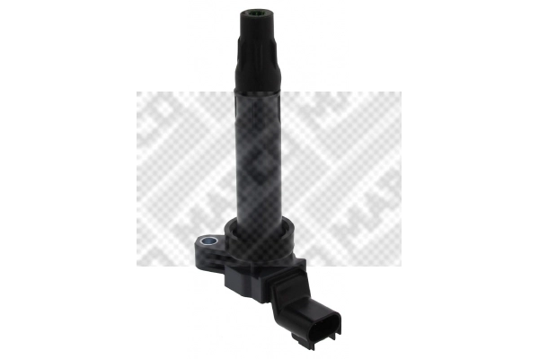 Bobine d'allumage MAPCO 80543