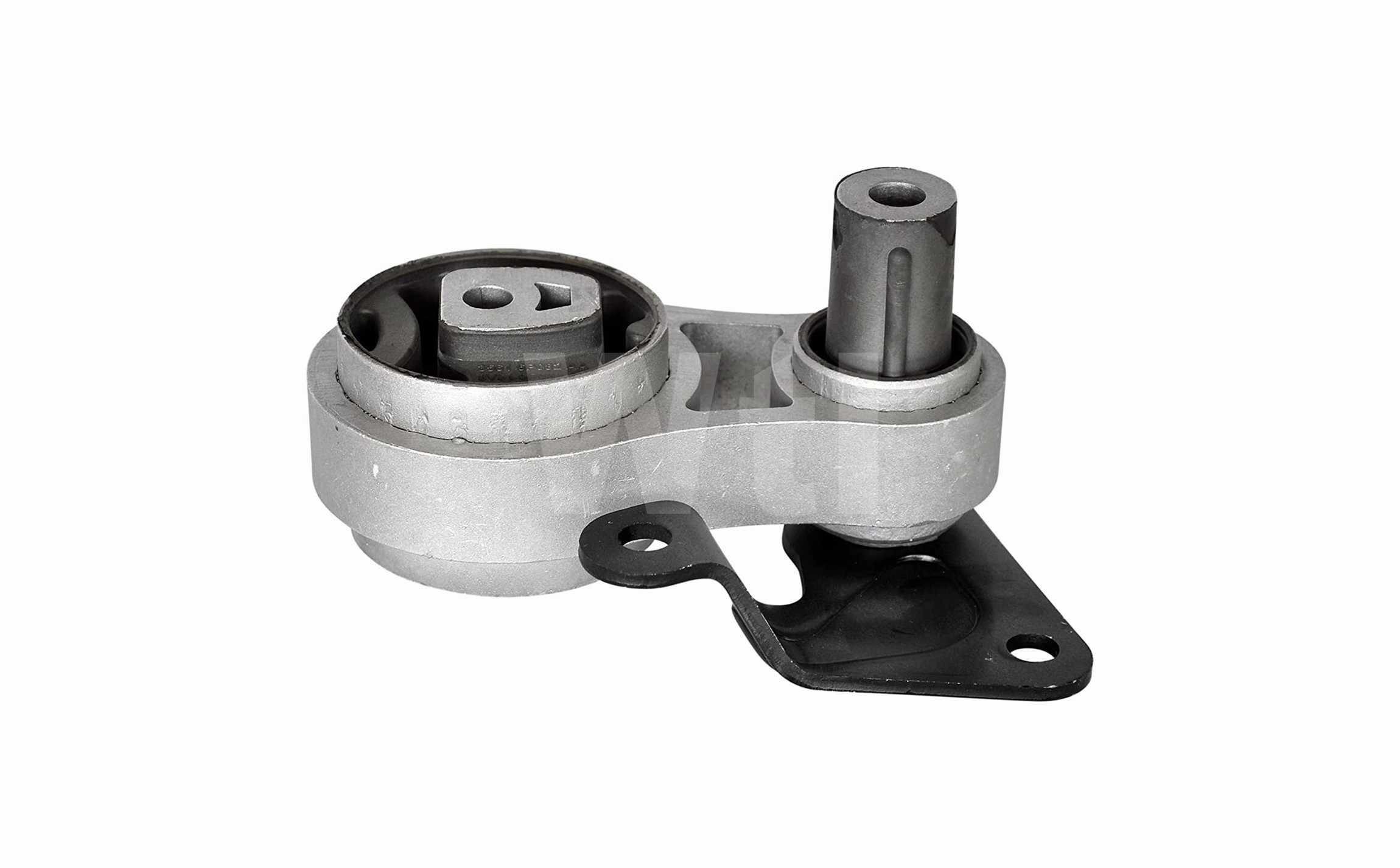 Support moteur Wti Automotive A831468
