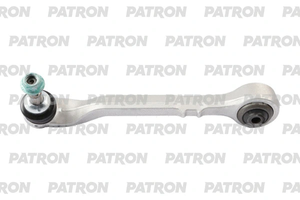Bras de liaison, suspension de roue PATRON PS50216L