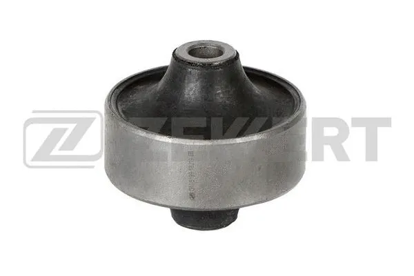 Suspension, bras de liaison ZEKKERT GM-5199