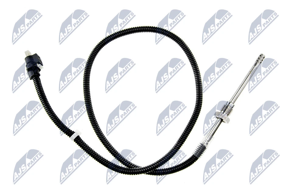 Capteur, température des gaz NTY EGT-CH-000
