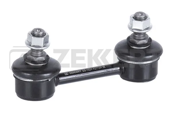 Entretoise/tige, stabilisateur ZEKKERT SS-1624