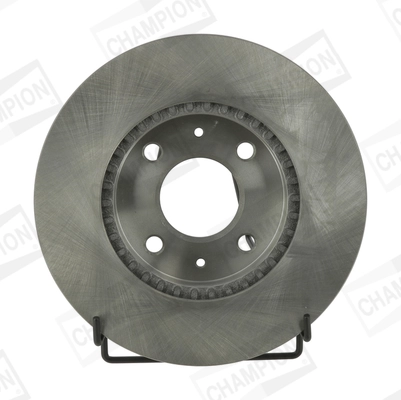 Disque de frein CHAMPION 562025CH