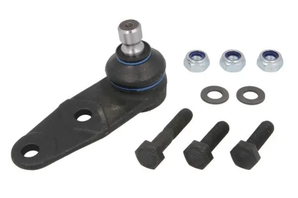 Rotule de suspension REINHOCH RH03-2003