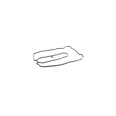 Joint de cache culbuteurs FREY 800414801