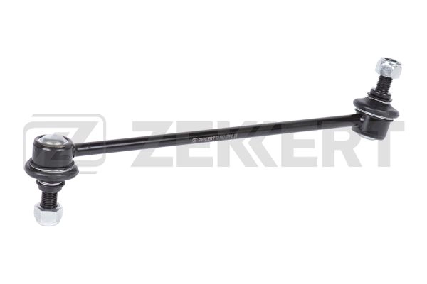Entretoise/tige, stabilisateur ZEKKERT SS-1663