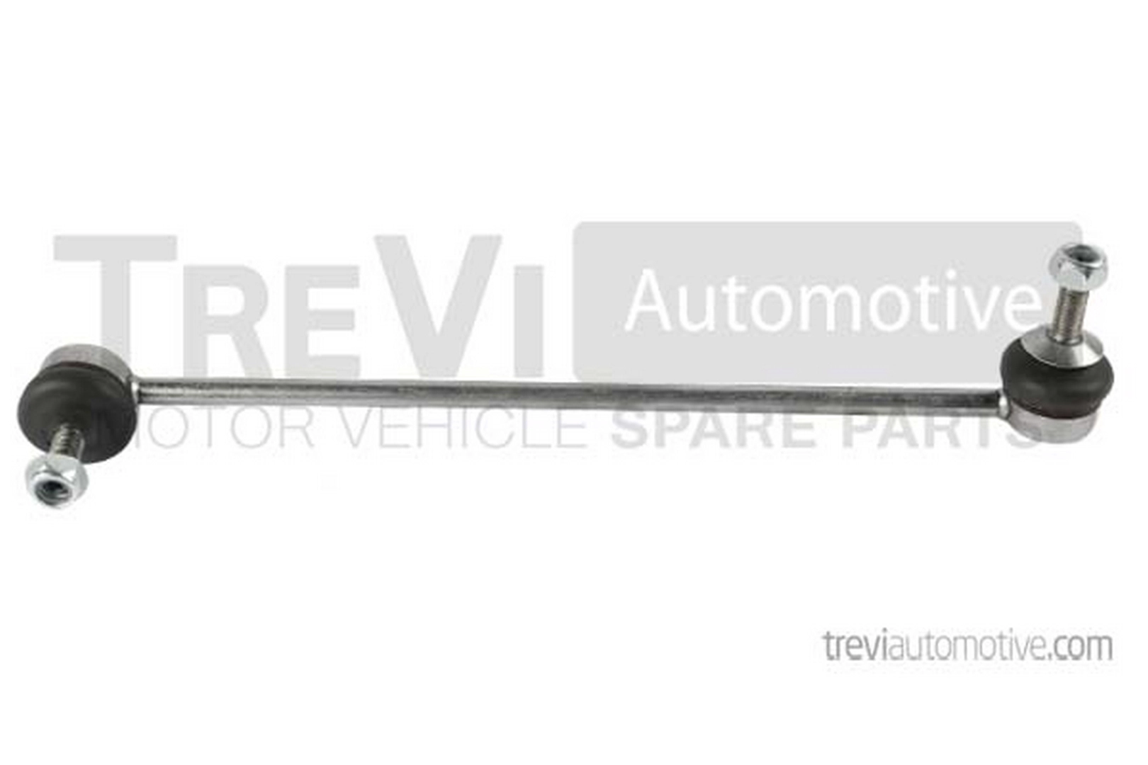 Entretoise/tige, stabilisateur TREVI AUTOMOTIVE TRTT1482