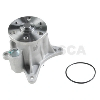 Pompe à eau, refroidissement du moteur OSSCA 29095