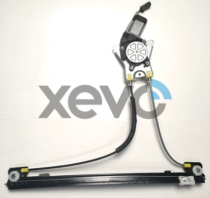 Lève-vitre XEVO XWR1386