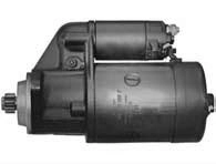Démarreur ACAUTO AC-CBS0508