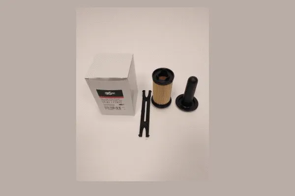 Filtre d'urée STEP FILTERS UC81177KIT