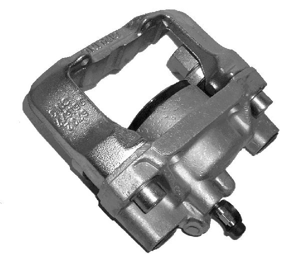 Étrier de frein TECDRIVE TET0039