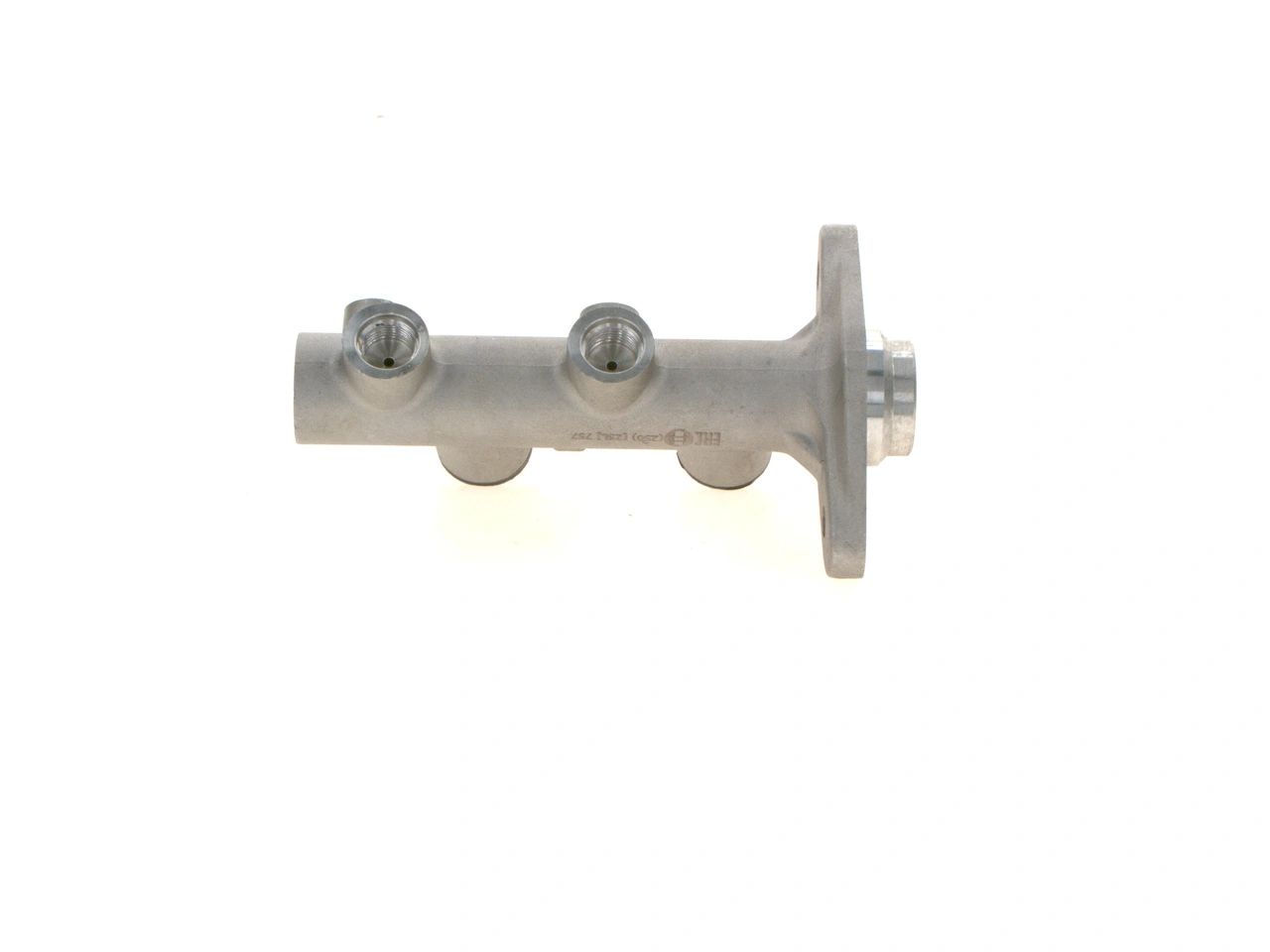 Maître-cylindre de frein BOSCH 0 986 481 110