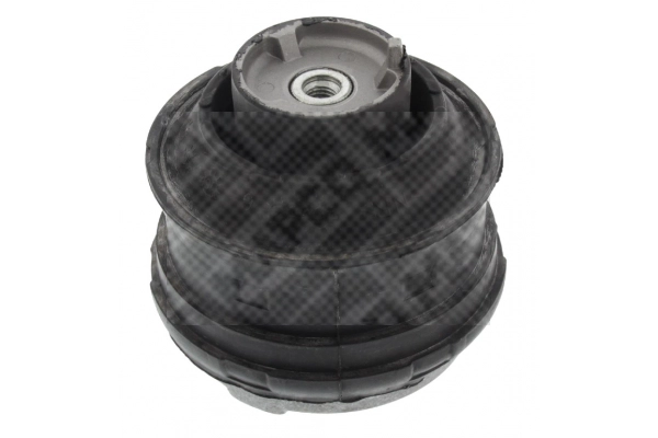 Support moteur MAPCO 38865