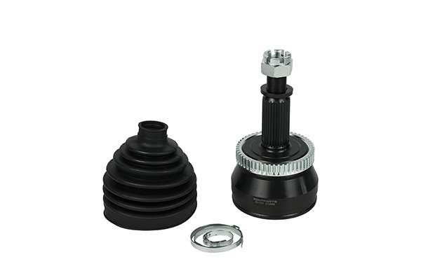 Jeu de joints, arbre de transmission ZentParts Z21721