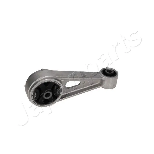 Support moteur JAPANPARTS RU-W108