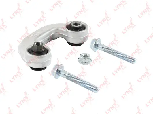 Entretoise/tige, stabilisateur LYNXAUTO C7117L