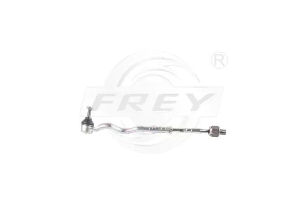 Barre de connexion FREY 860206401