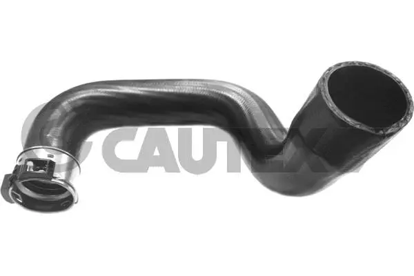 Gaine de suralimentation CAUTEX 757147