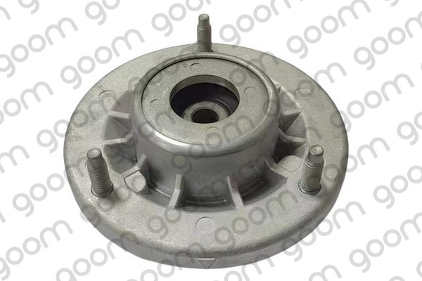 Coupelle de suspension GOOM SM-0544
