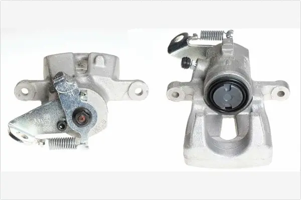 Étrier de frein DEPA ET73069
