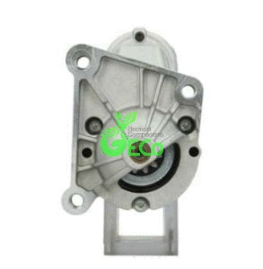 Démarreur GECO M728074A